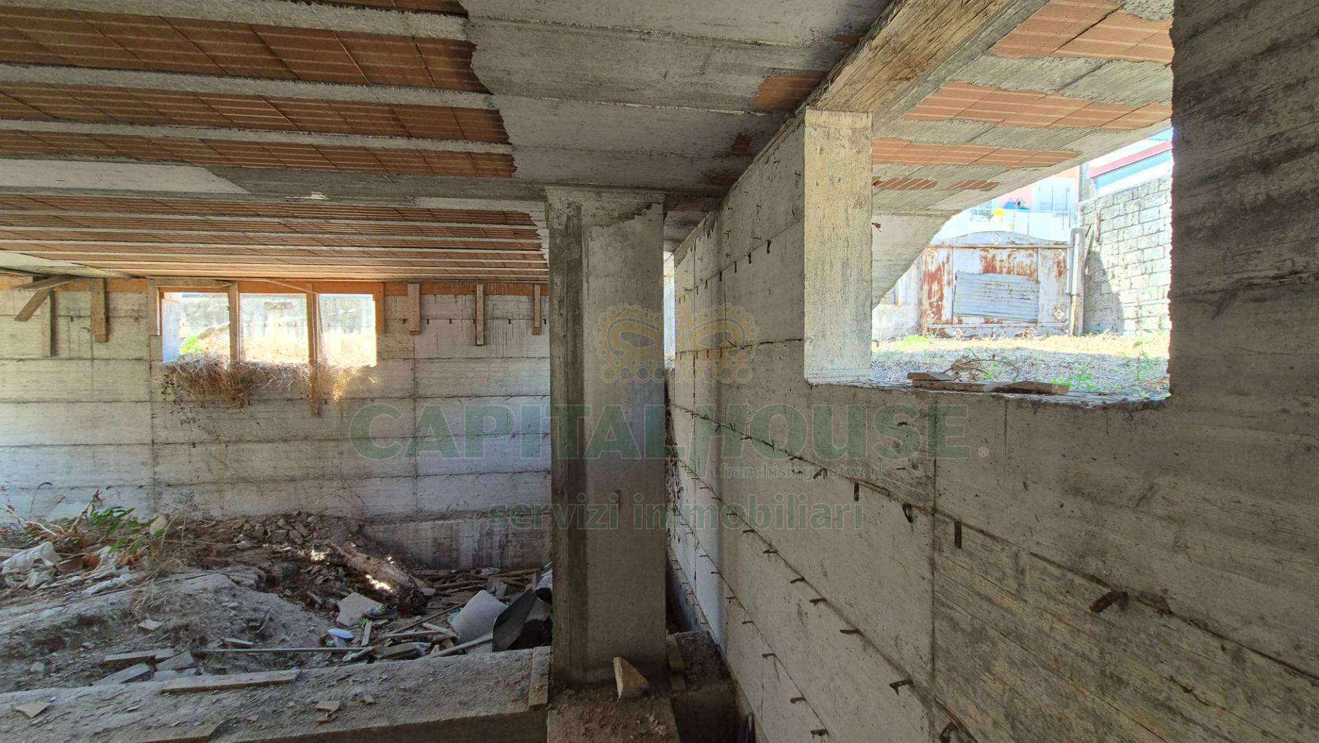  - foto 23