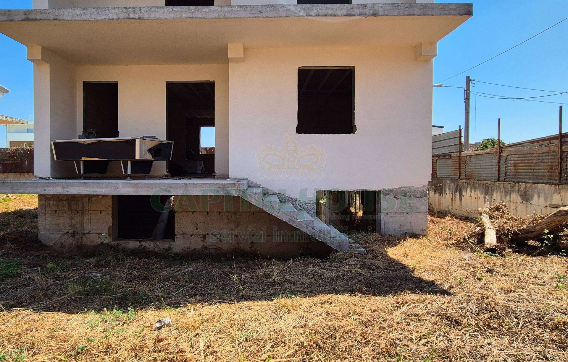  - foto 7