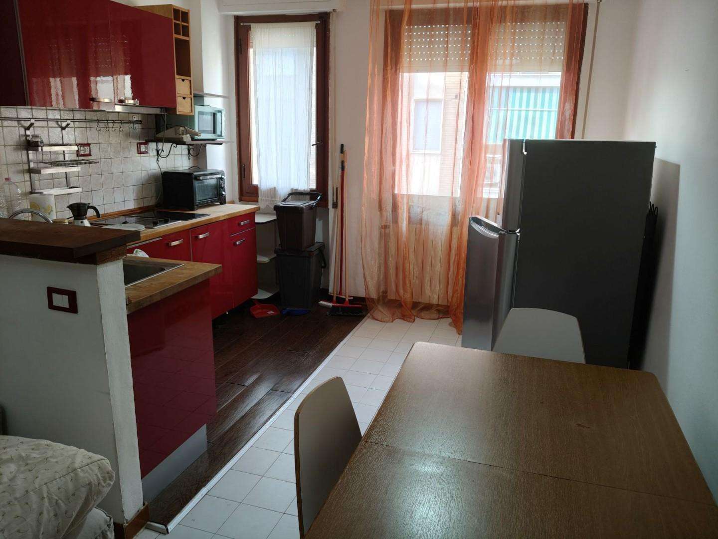  - foto 2