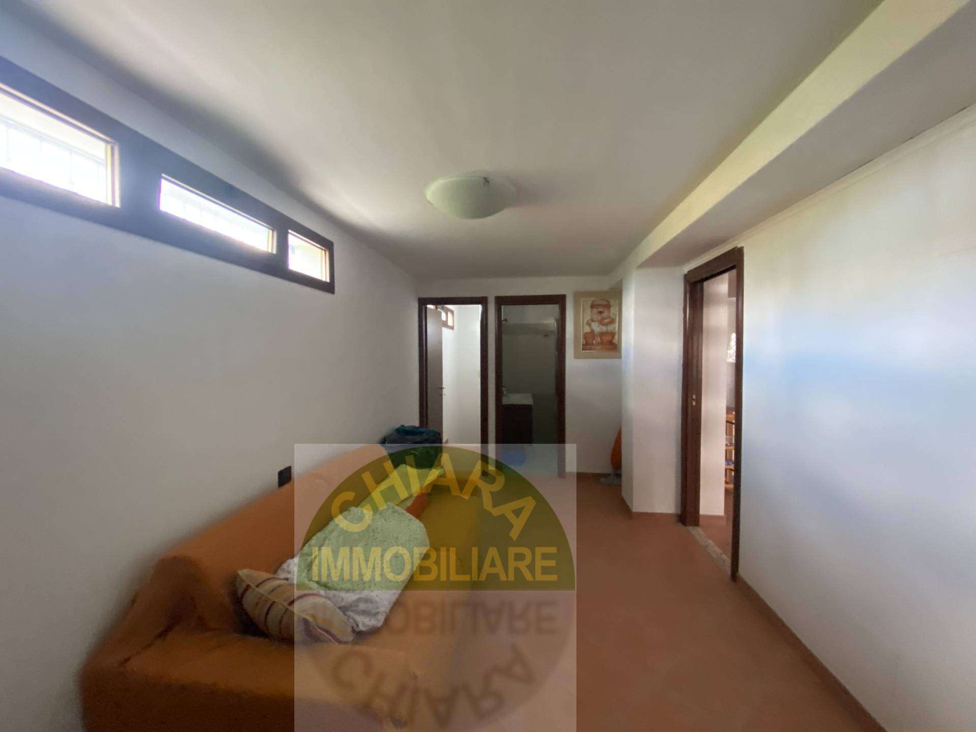  - foto 10