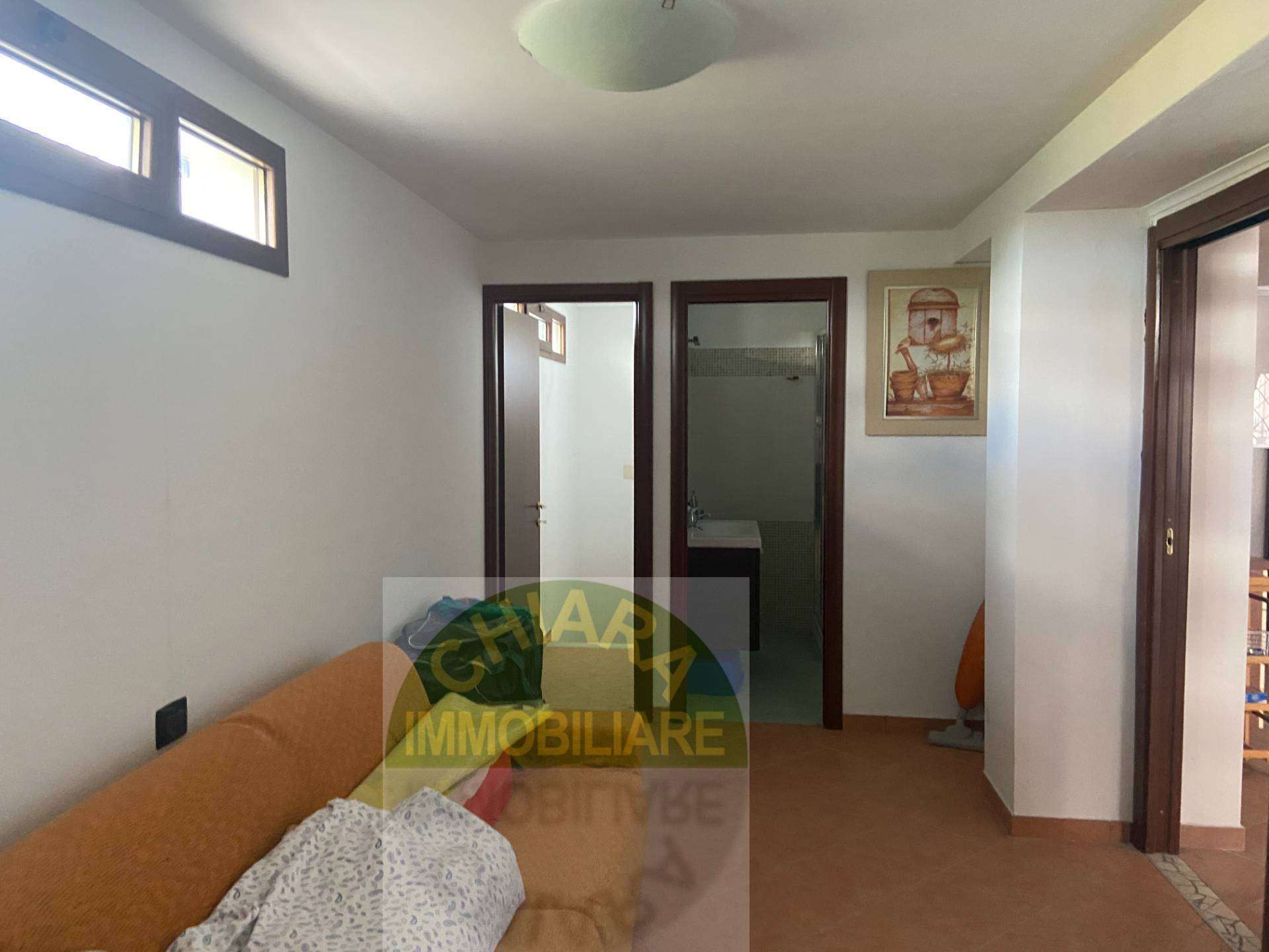  - foto 12