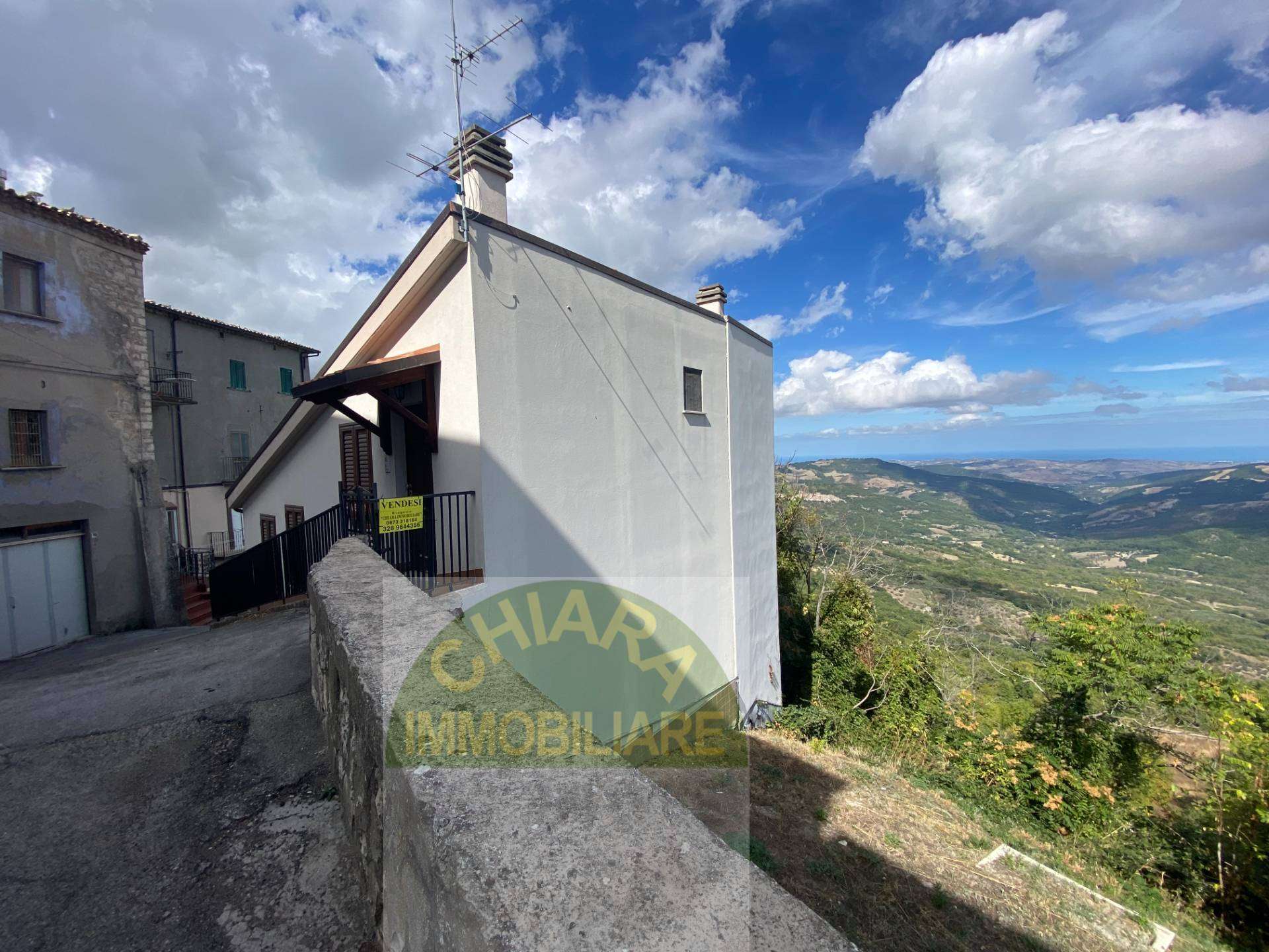  - foto 30