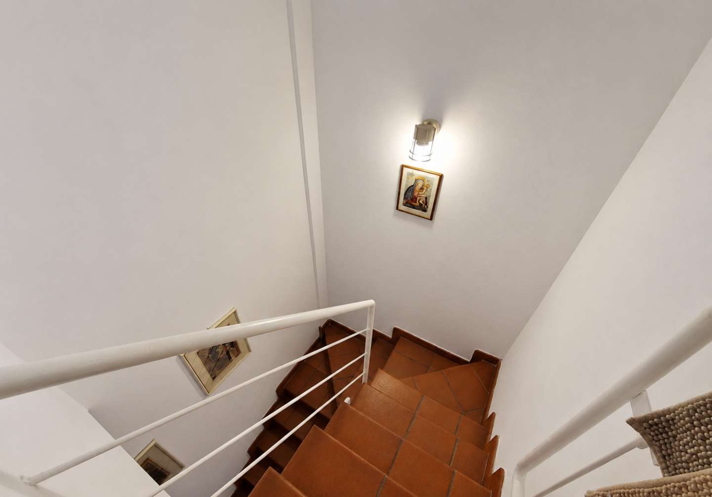  - foto 37