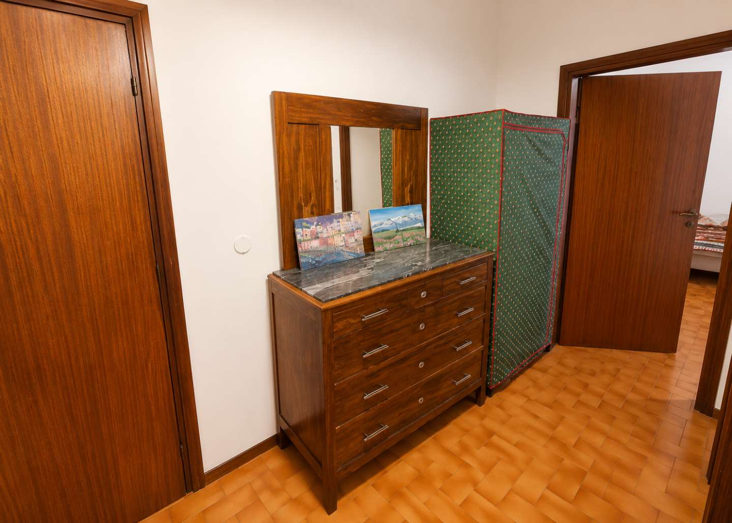  - foto 13