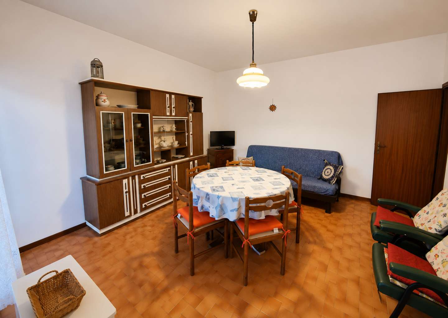  - foto 3