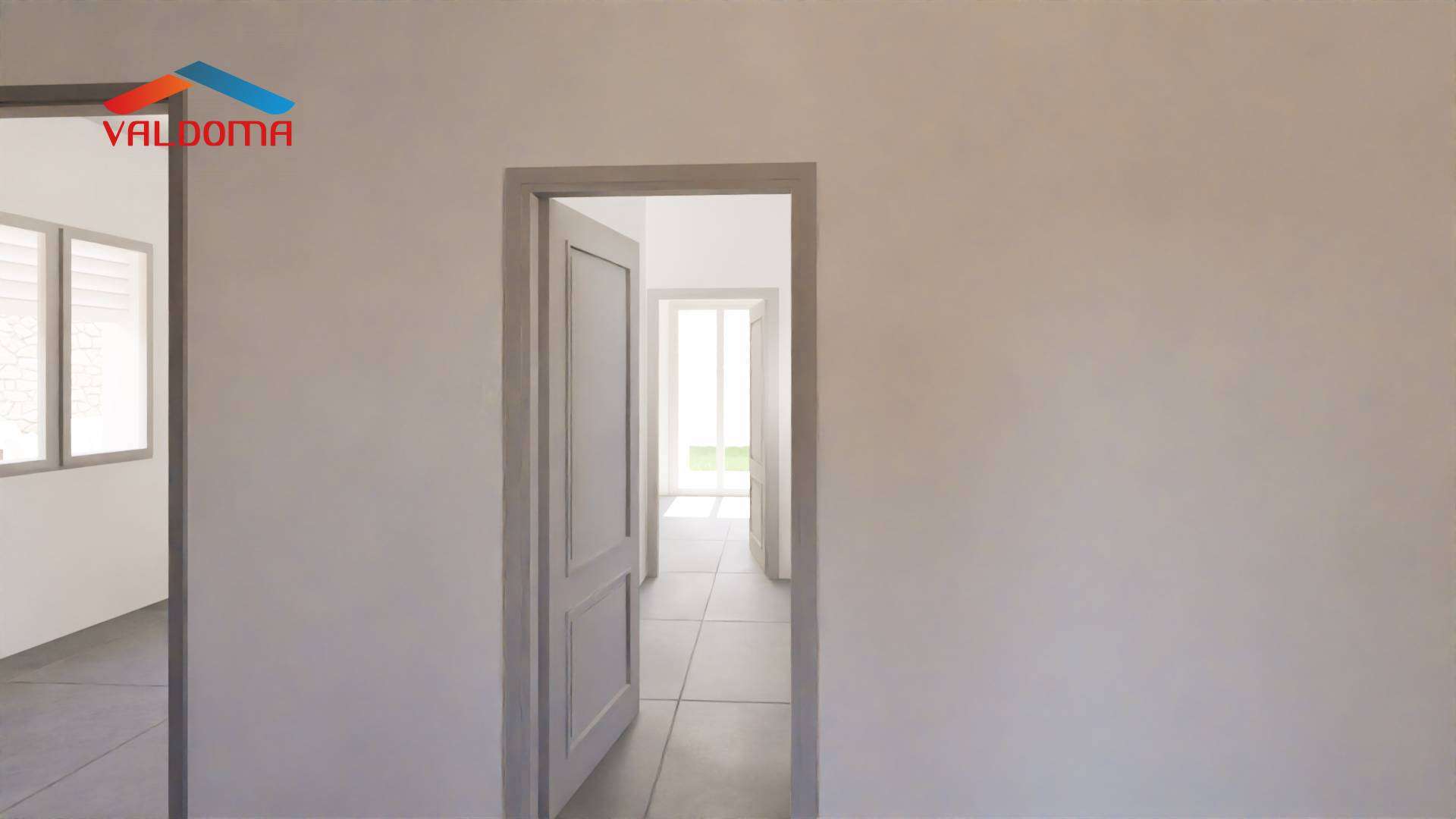  - foto 11