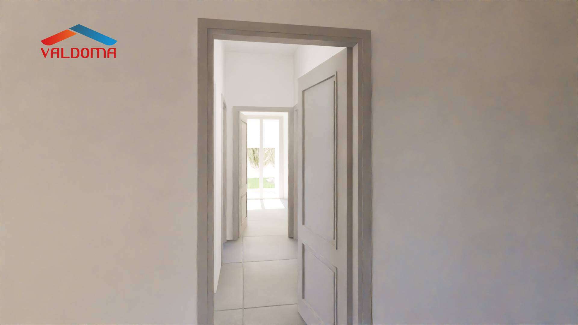  - foto 8