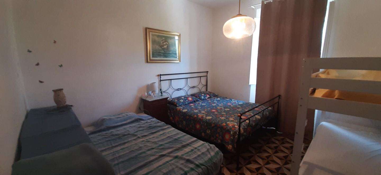  - foto 11