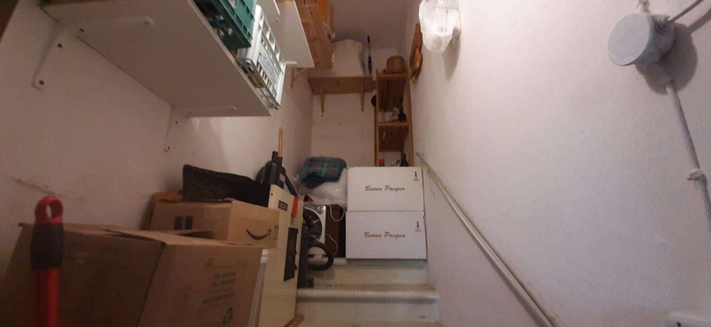 - foto 12