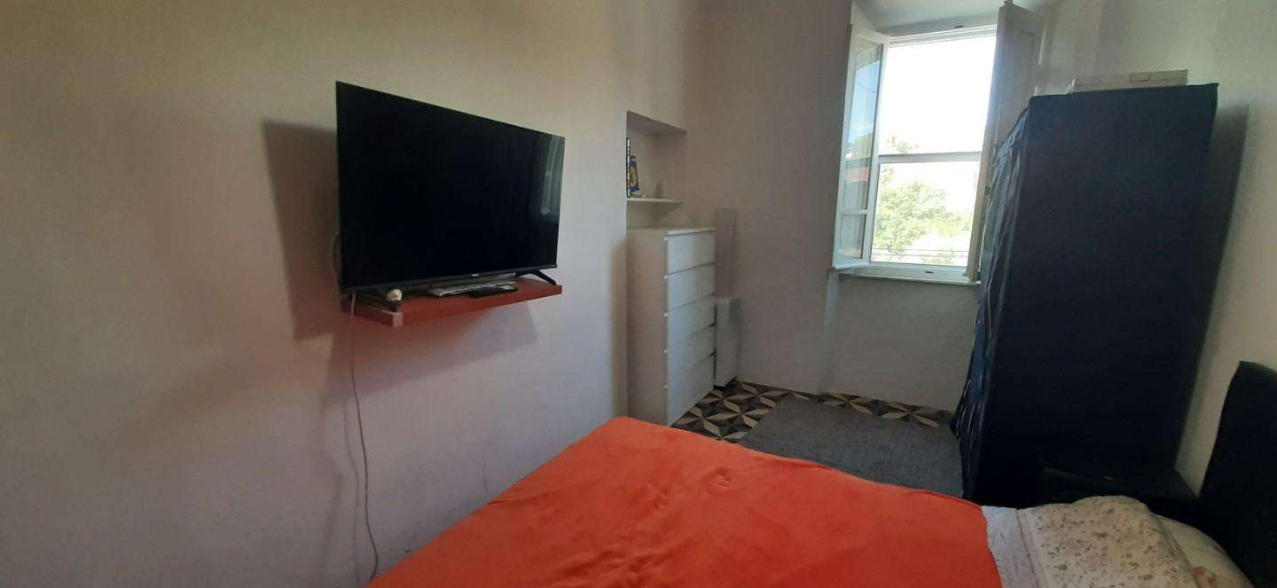  - foto 14