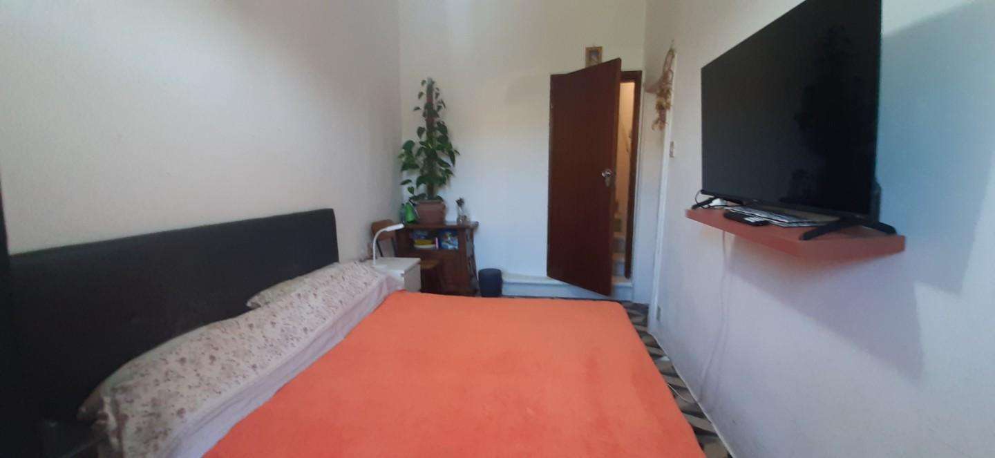  - foto 15