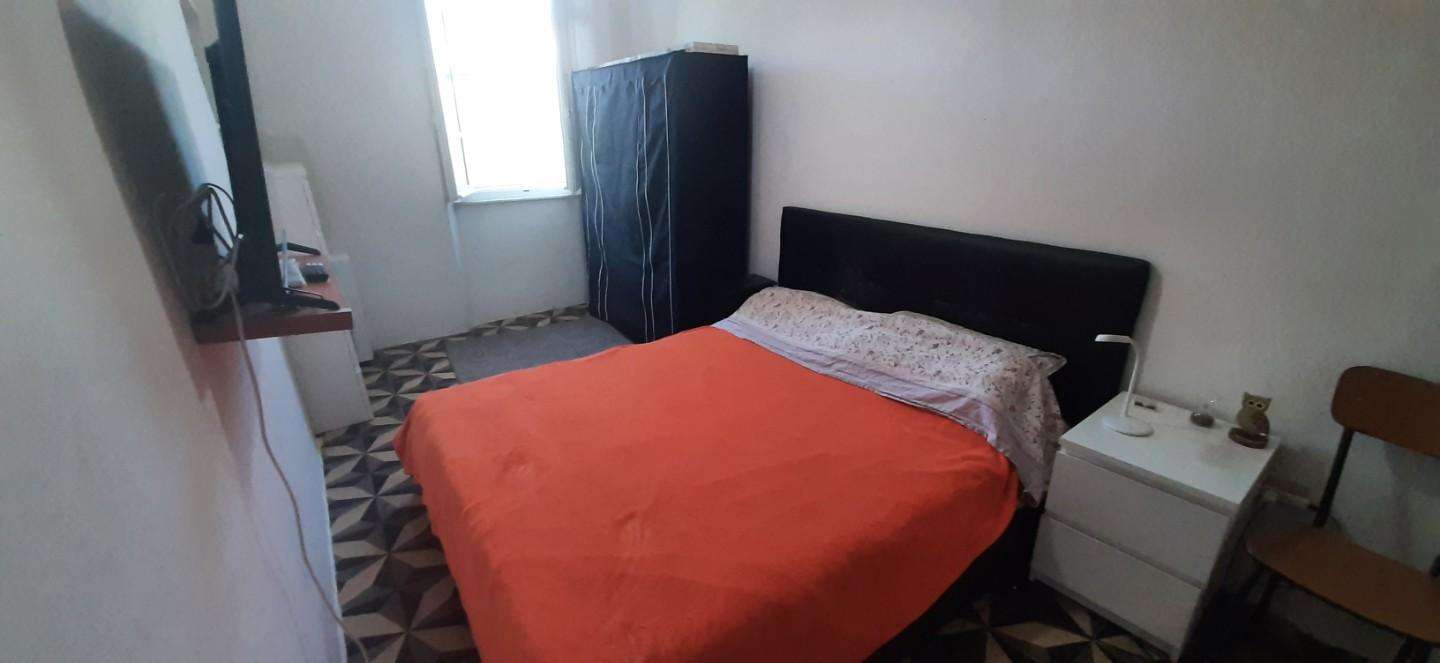  - foto 17