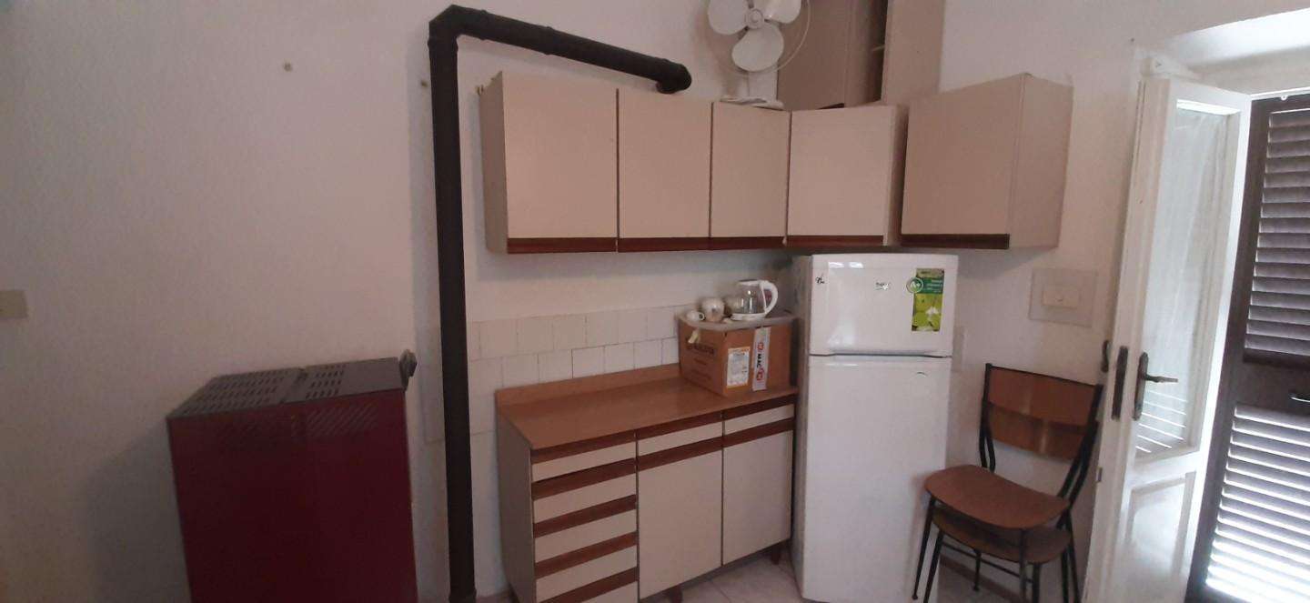  - foto 2