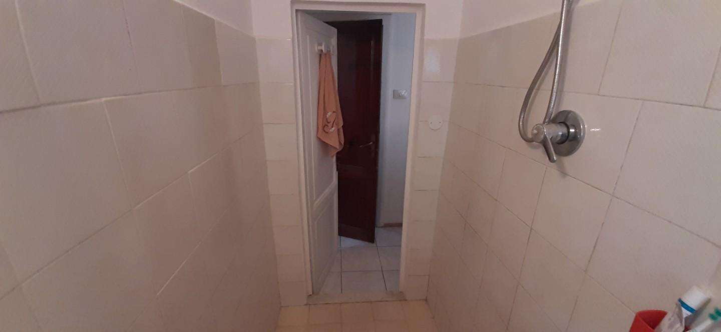  - foto 20