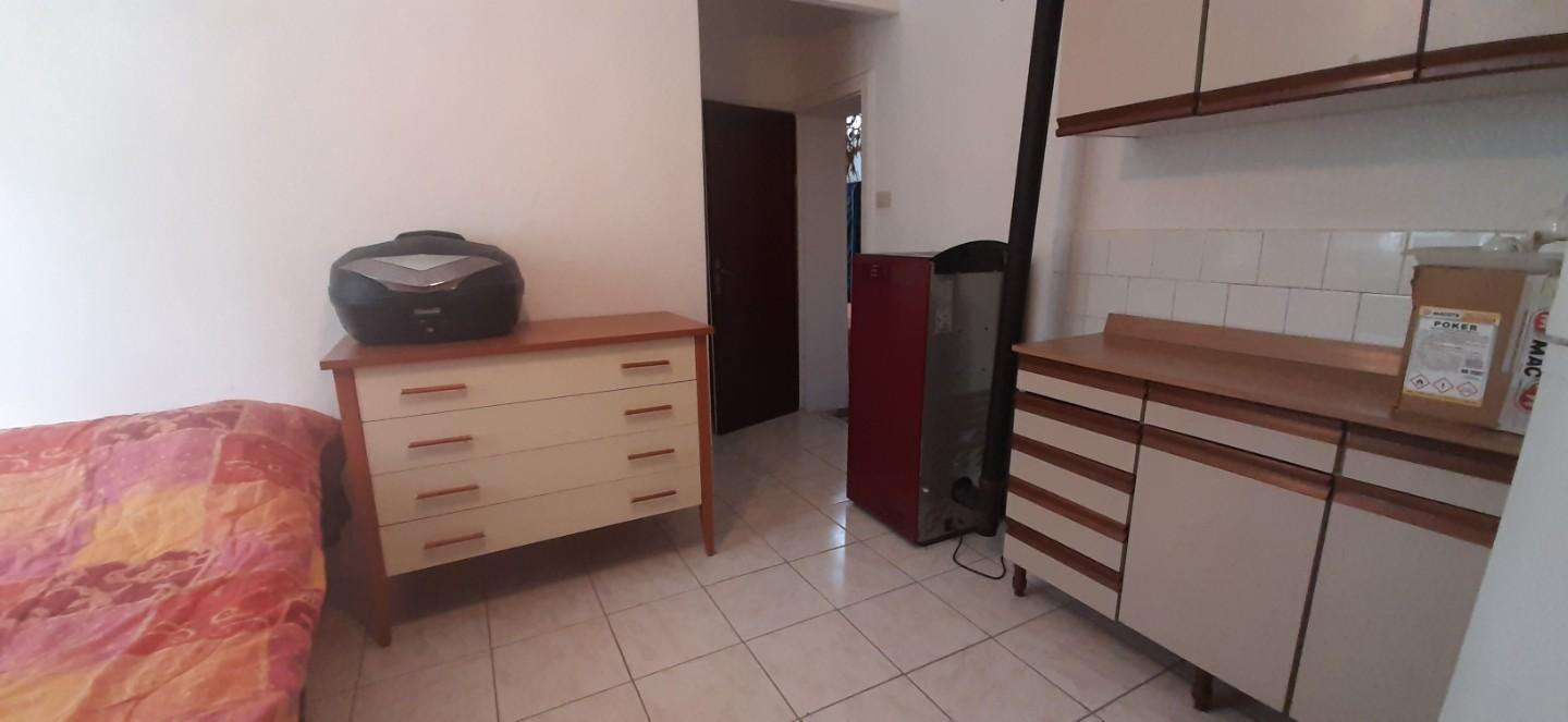  - foto 3