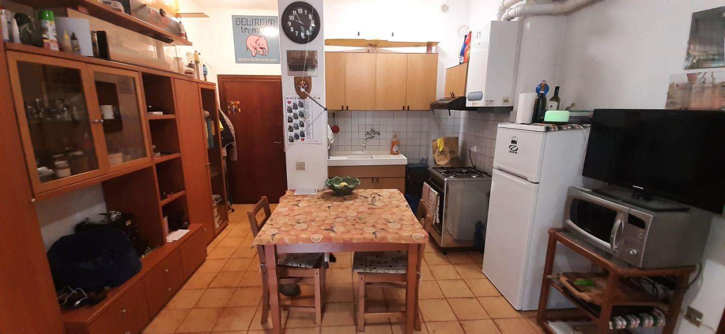  - foto 10