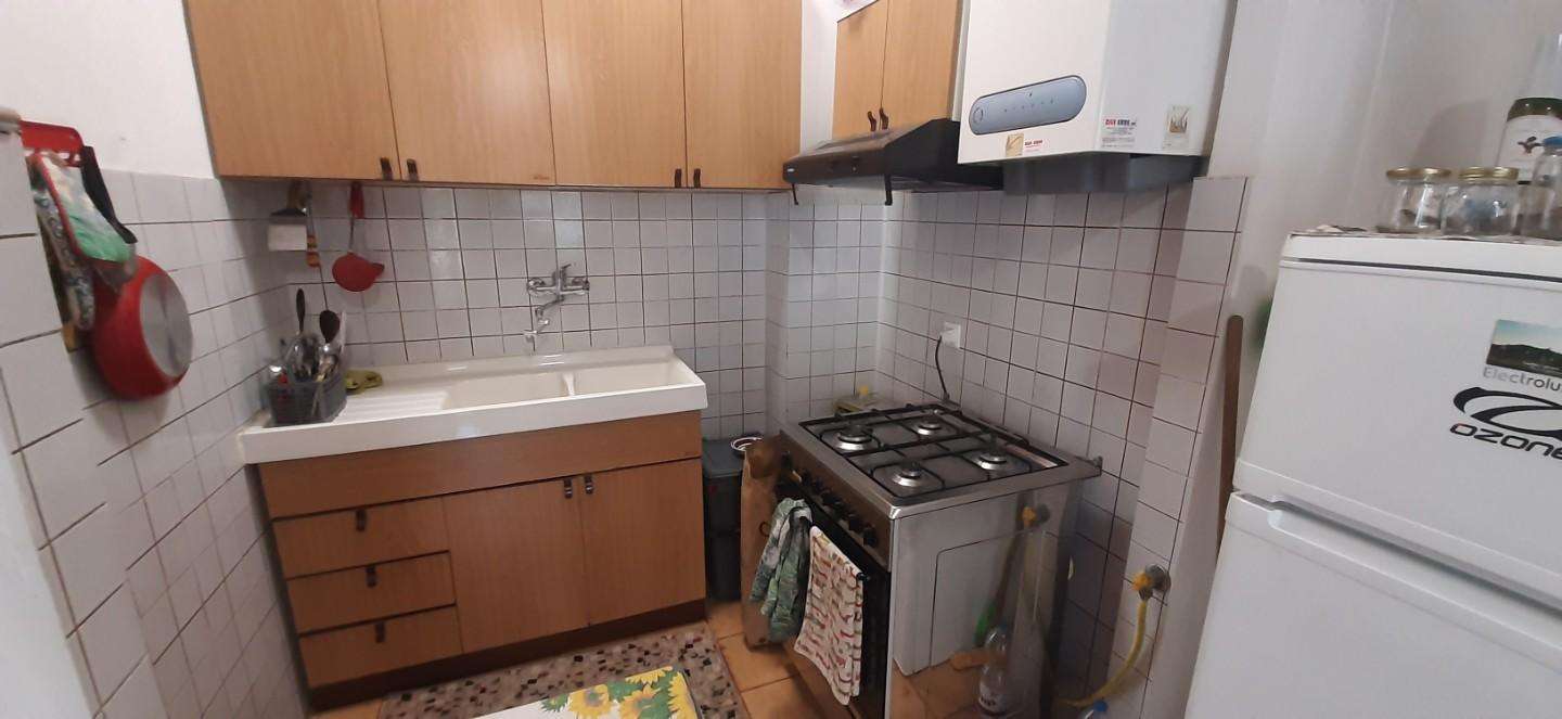  - foto 11