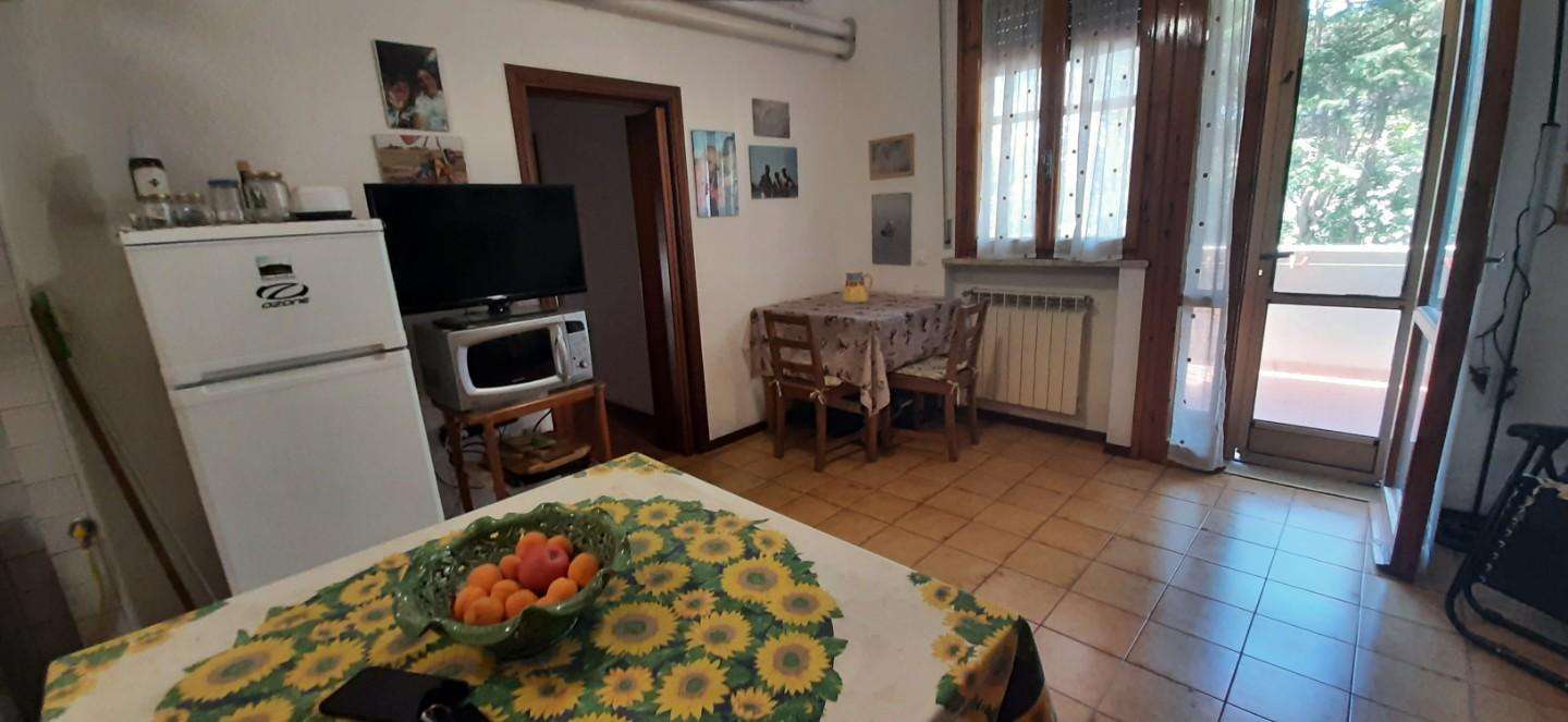  - foto 12