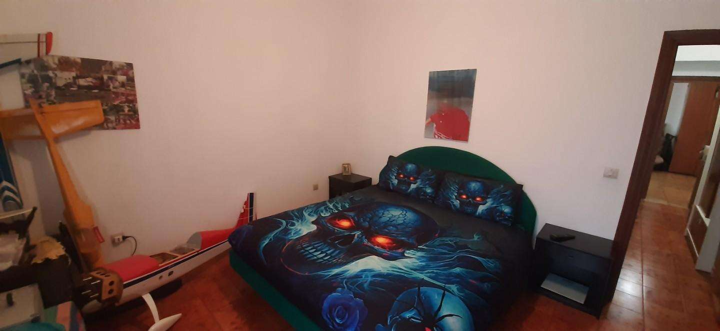  - foto 14