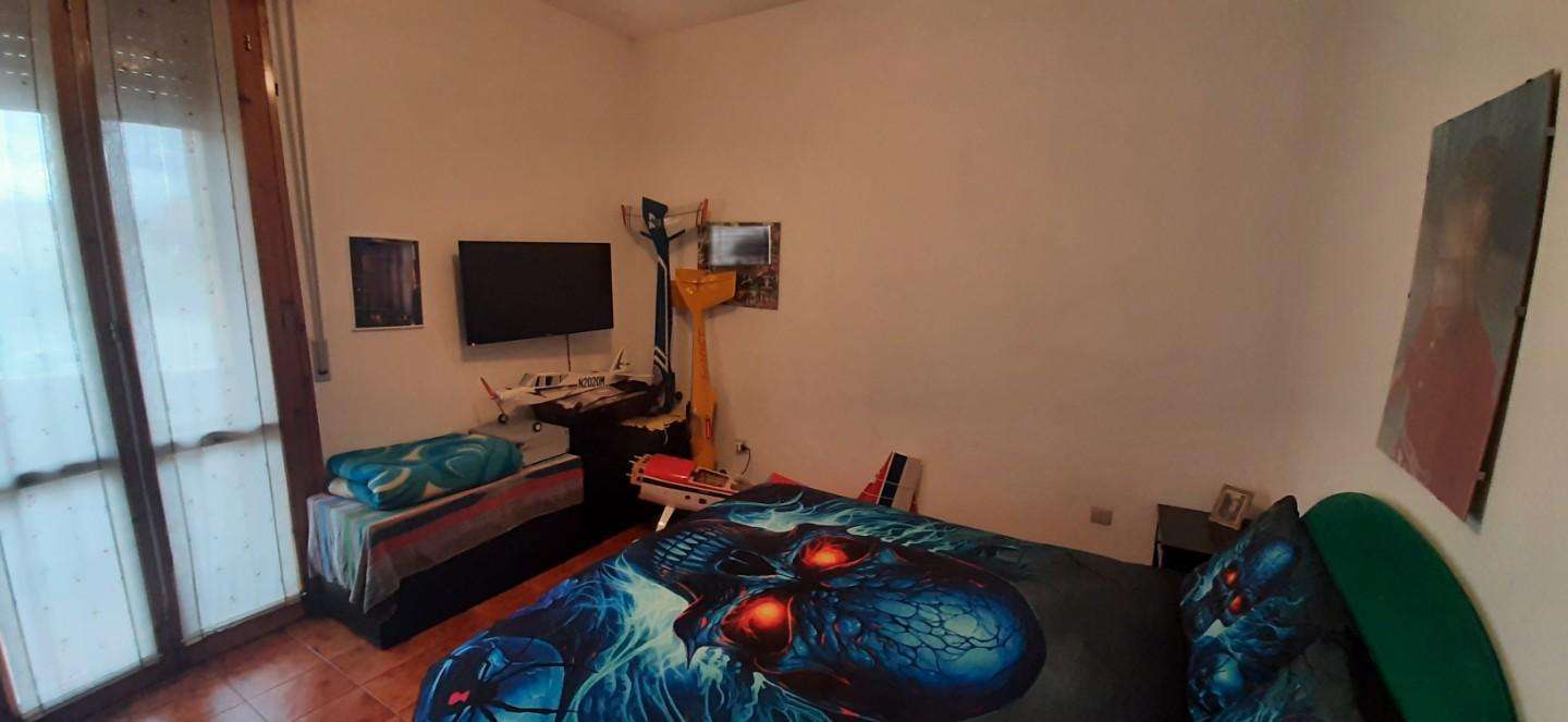  - foto 15