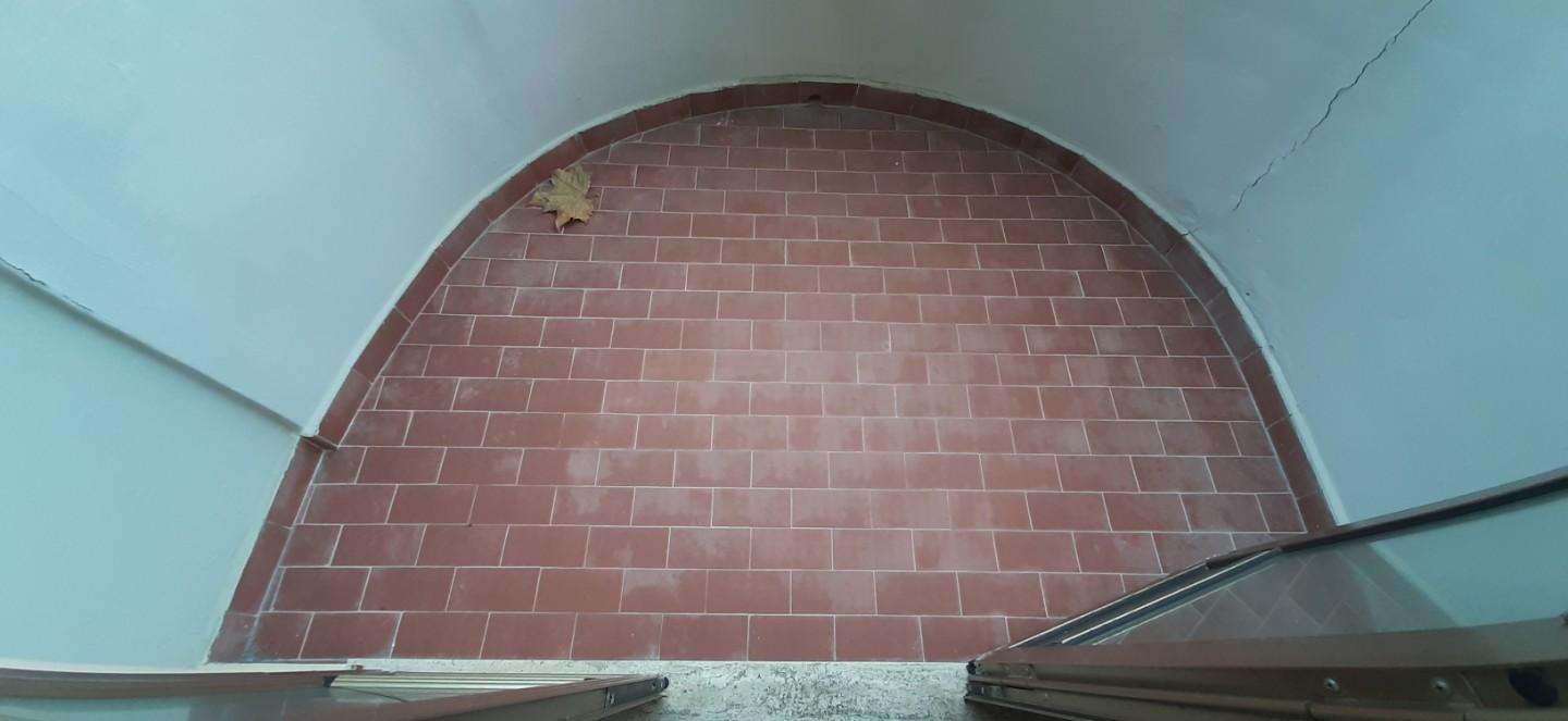  - foto 16