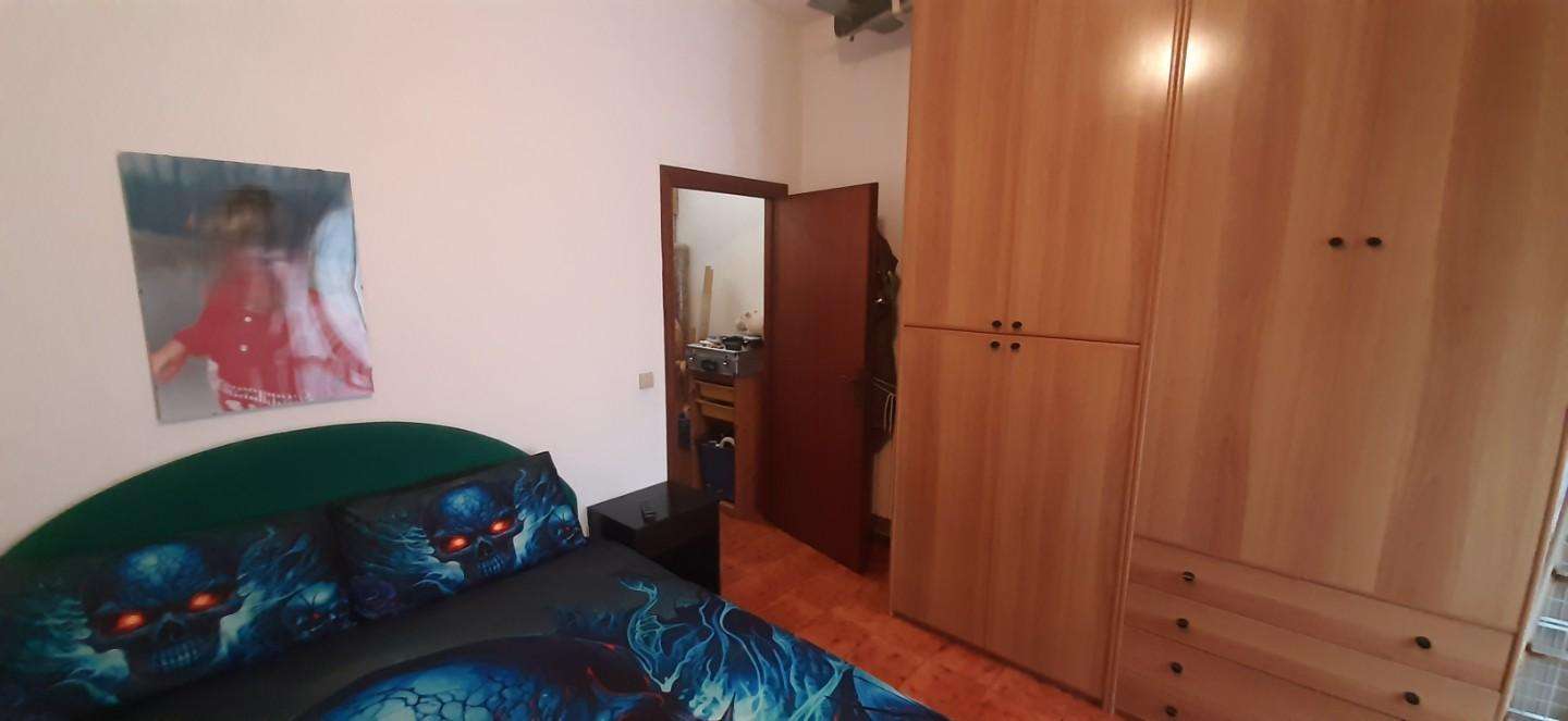  - foto 17