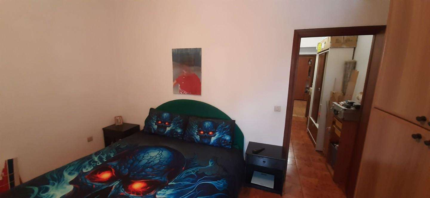  - foto 18