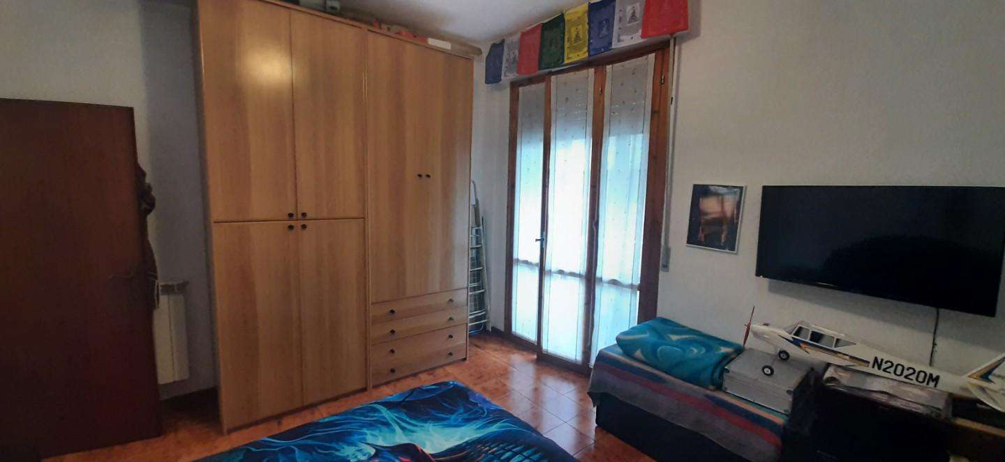  - foto 19