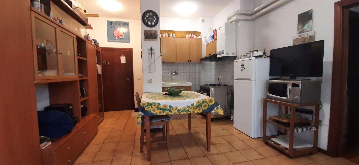  - foto 2