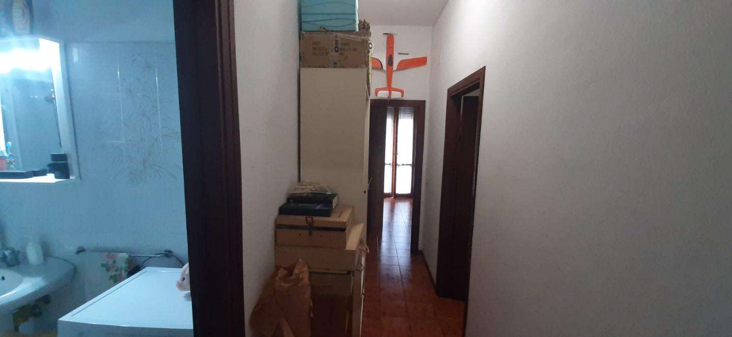  - foto 21