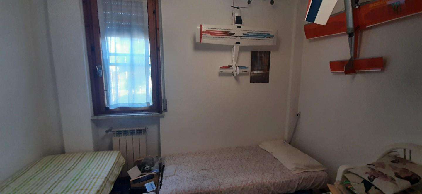  - foto 22