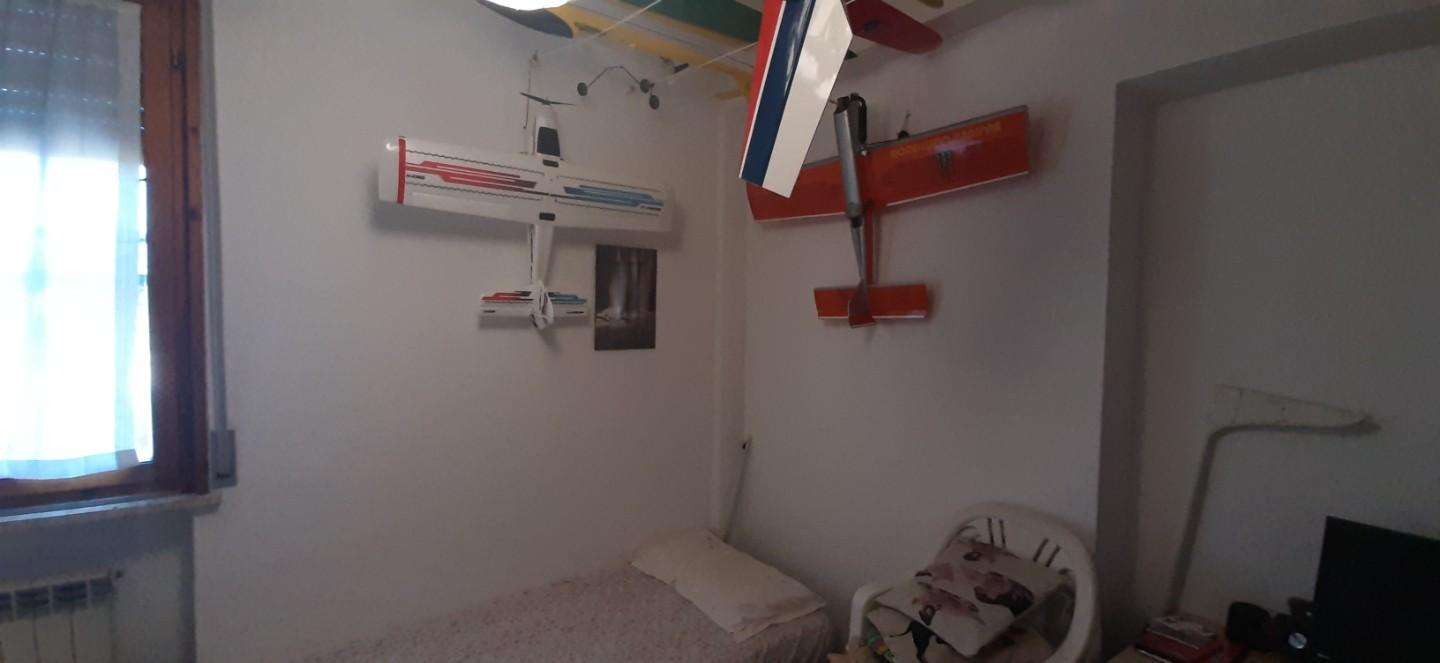  - foto 23