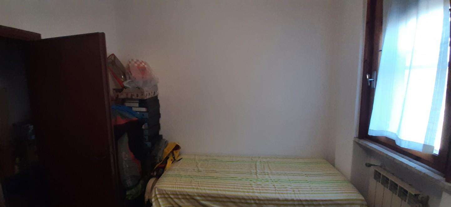  - foto 24