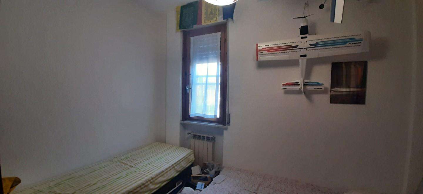  - foto 25