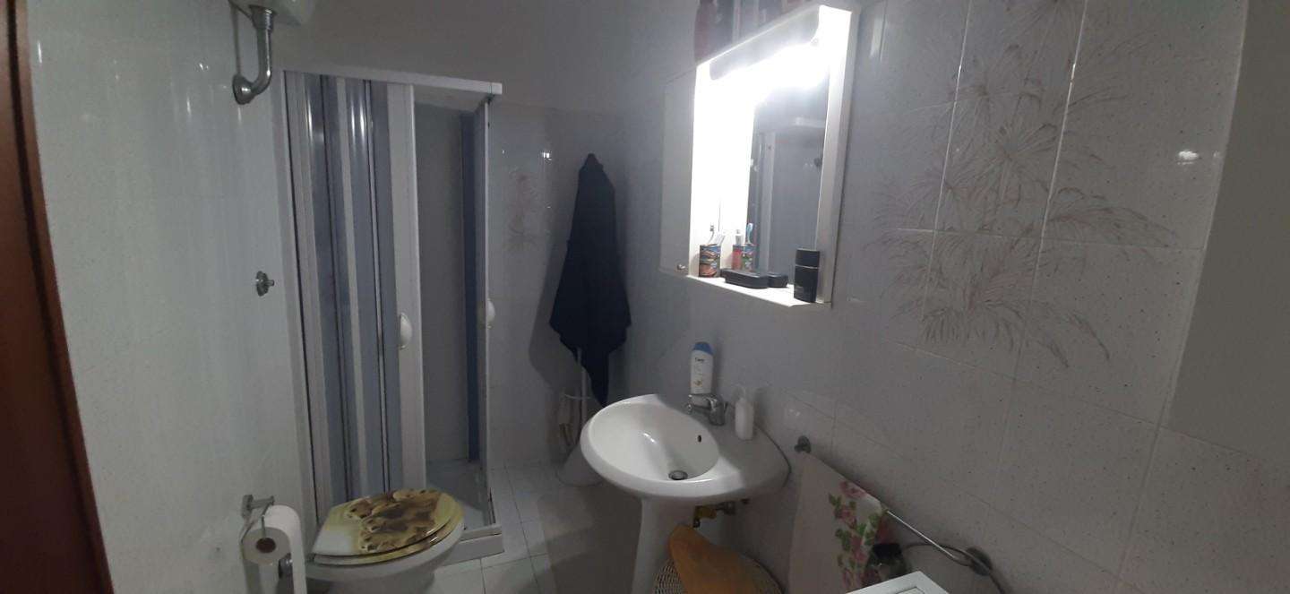  - foto 26