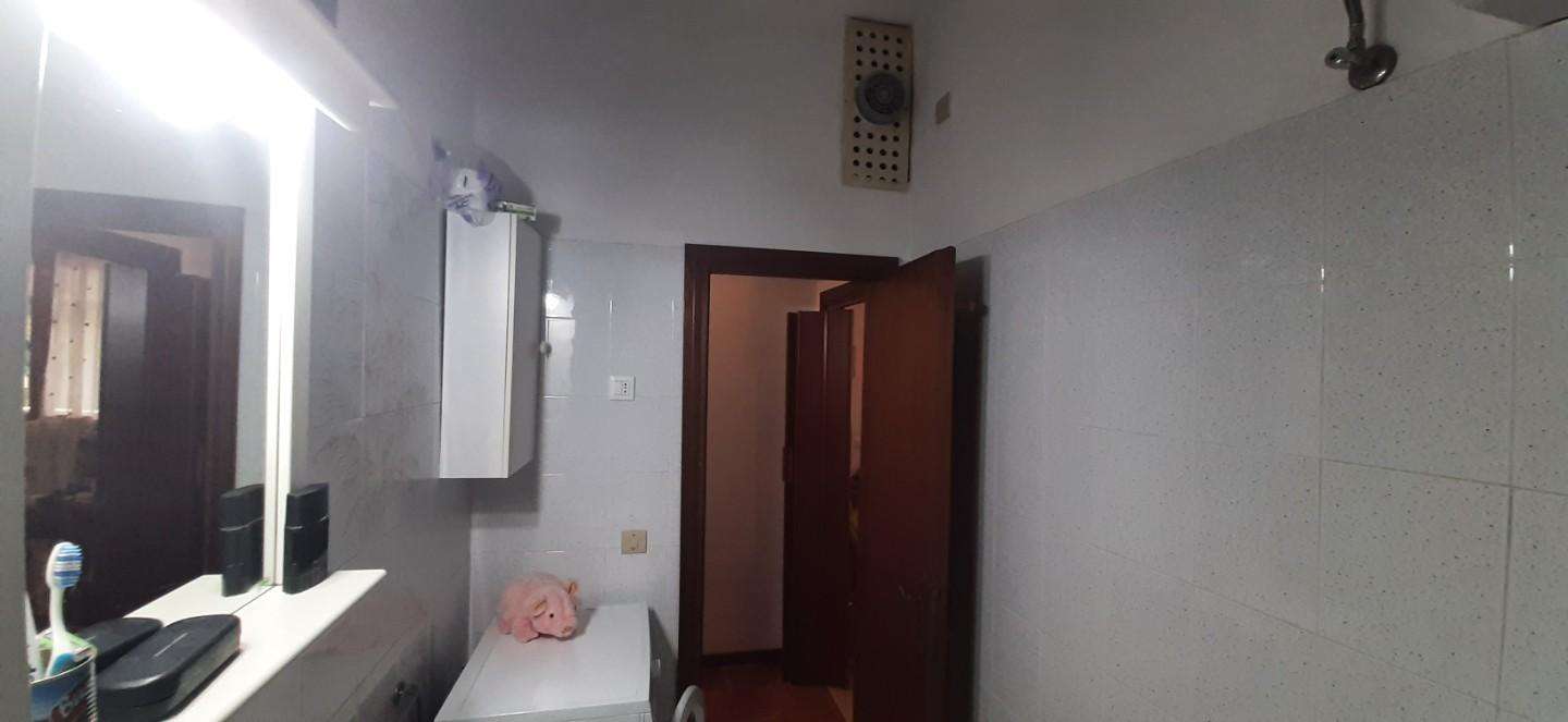  - foto 27