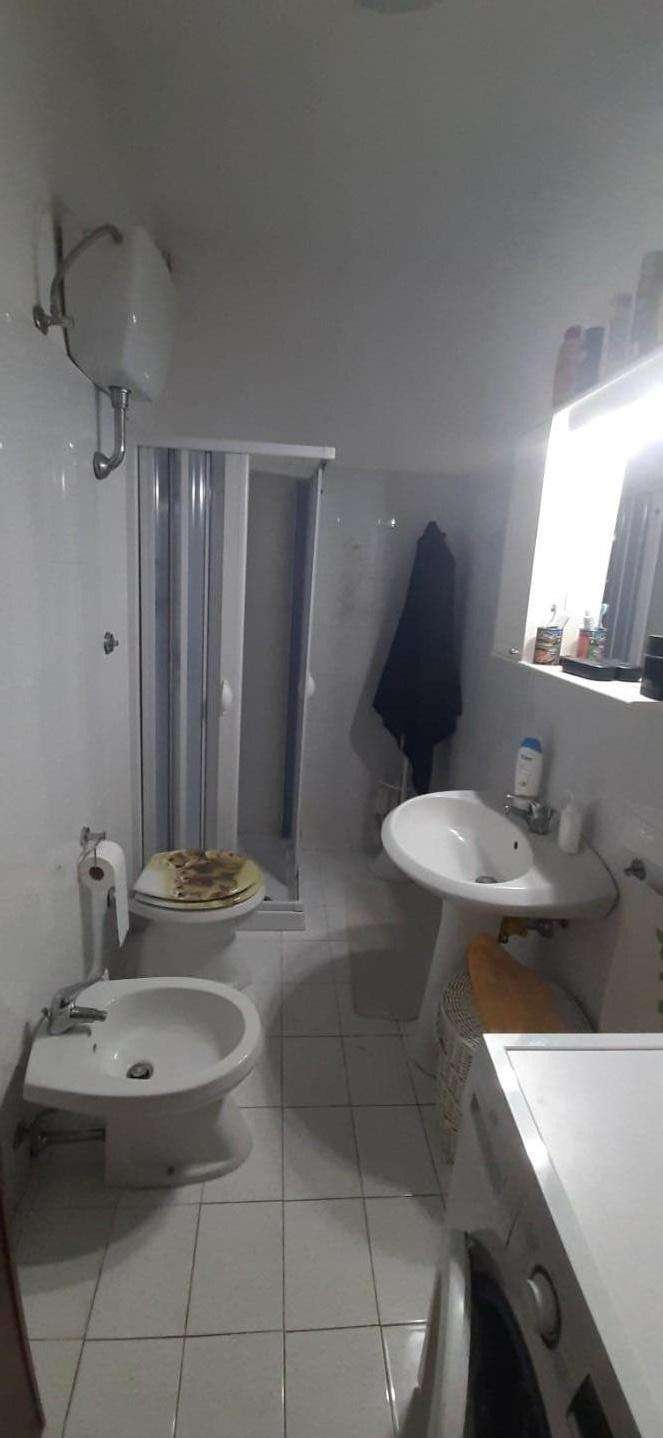  - foto 28