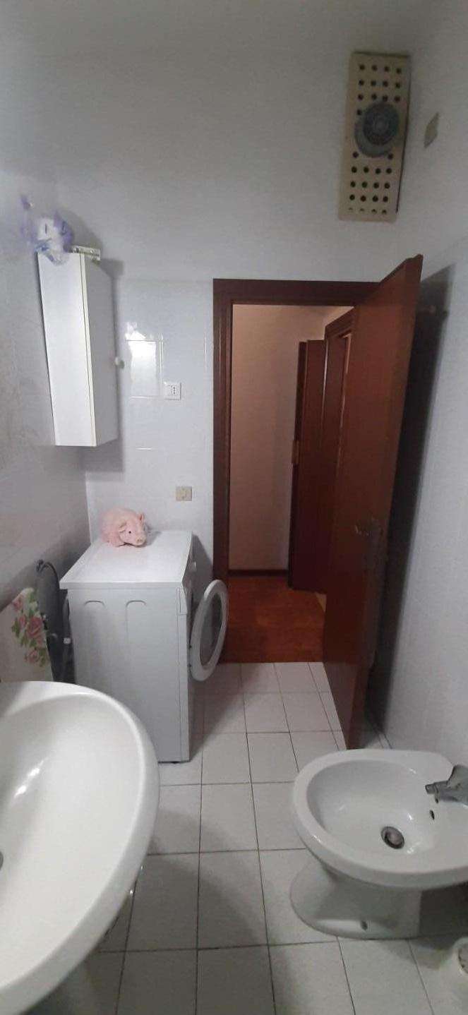  - foto 29