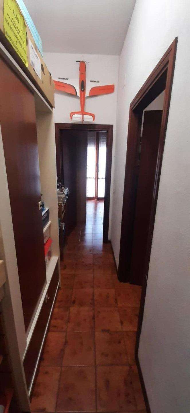  - foto 30