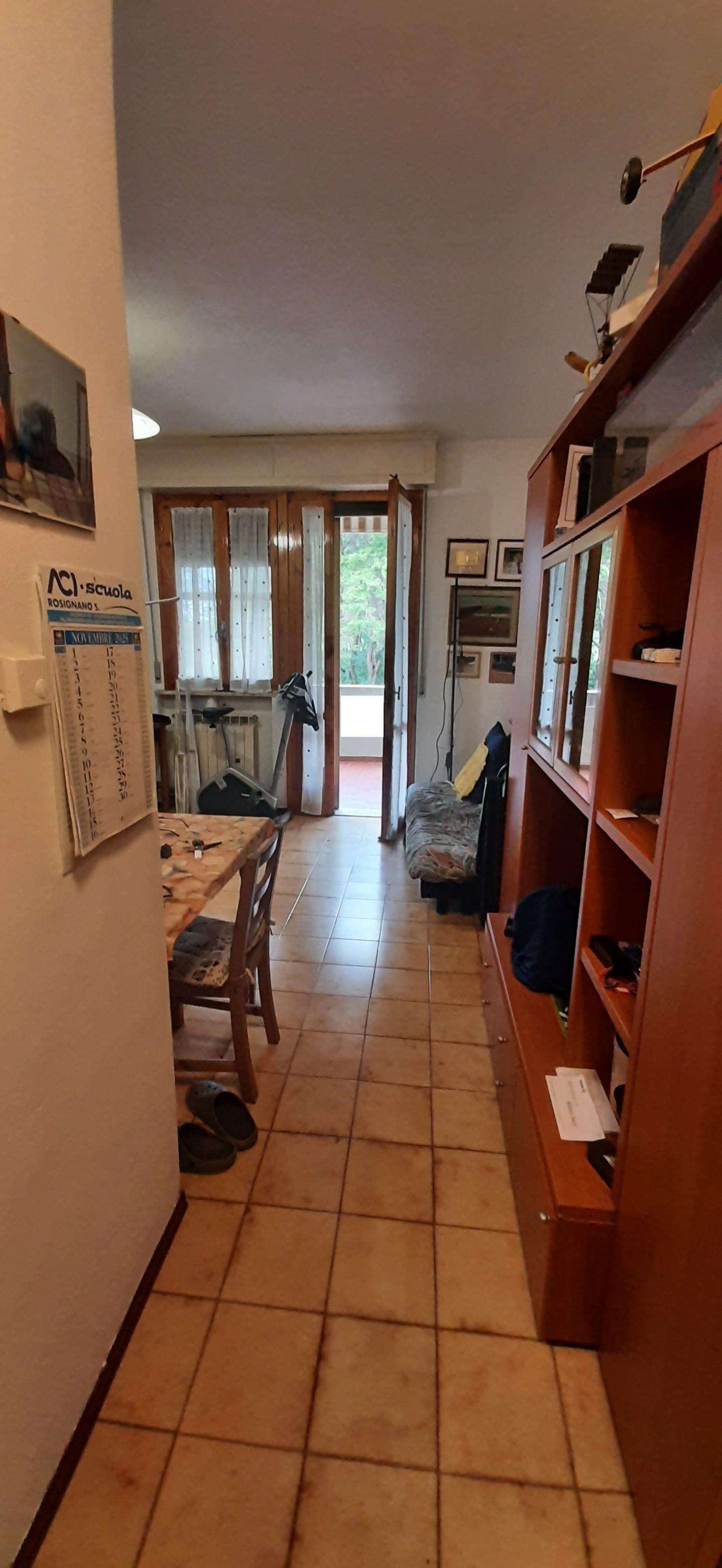  - foto 31