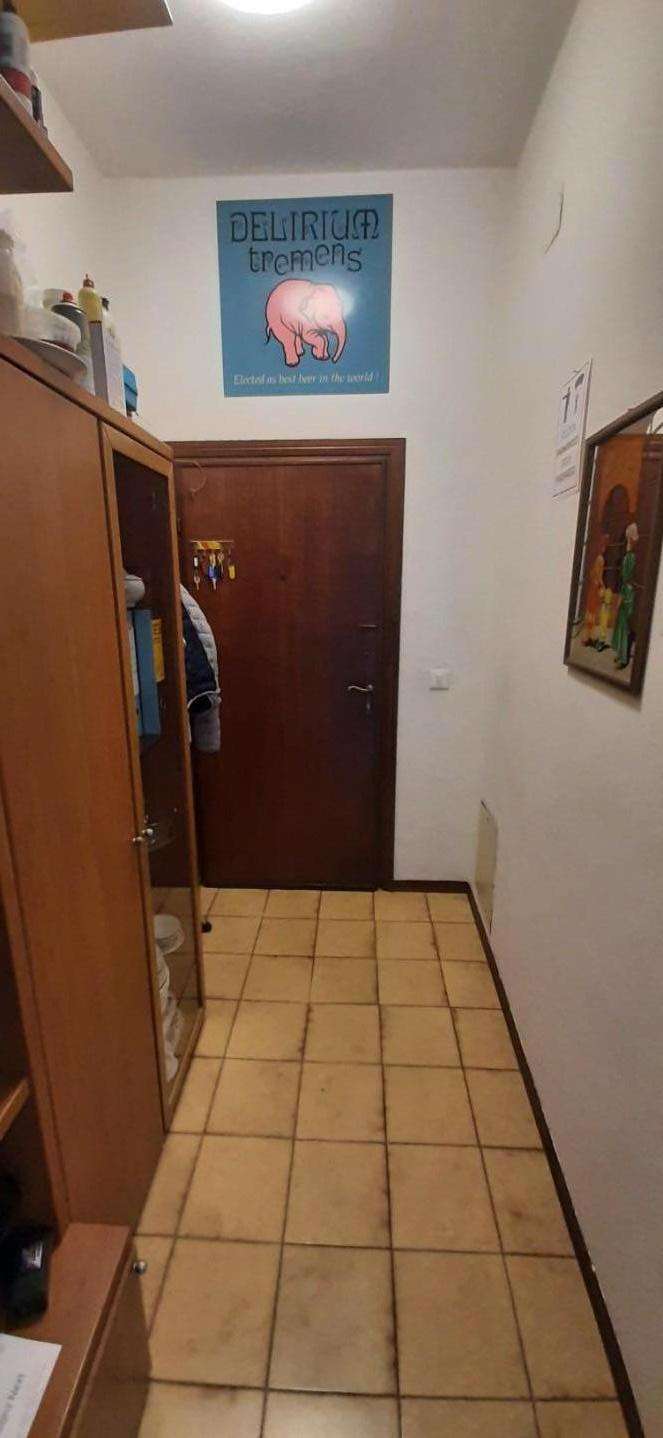  - foto 32
