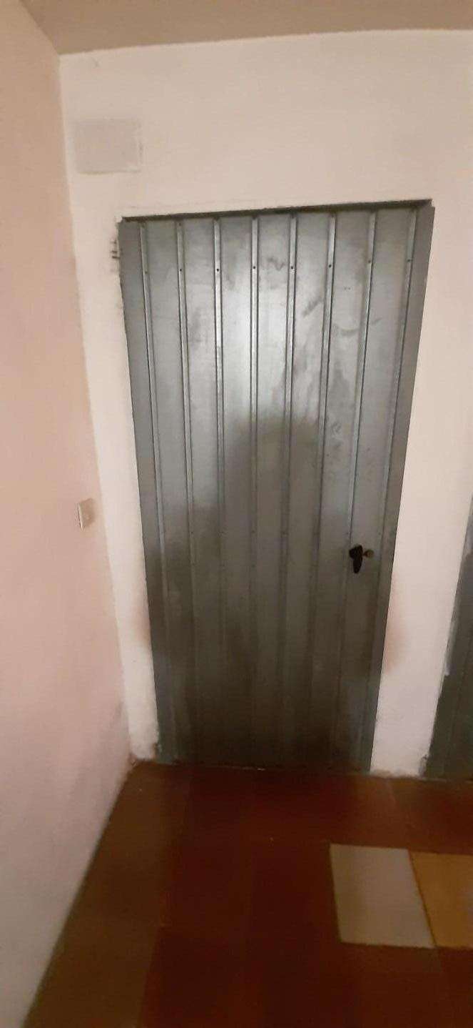  - foto 33