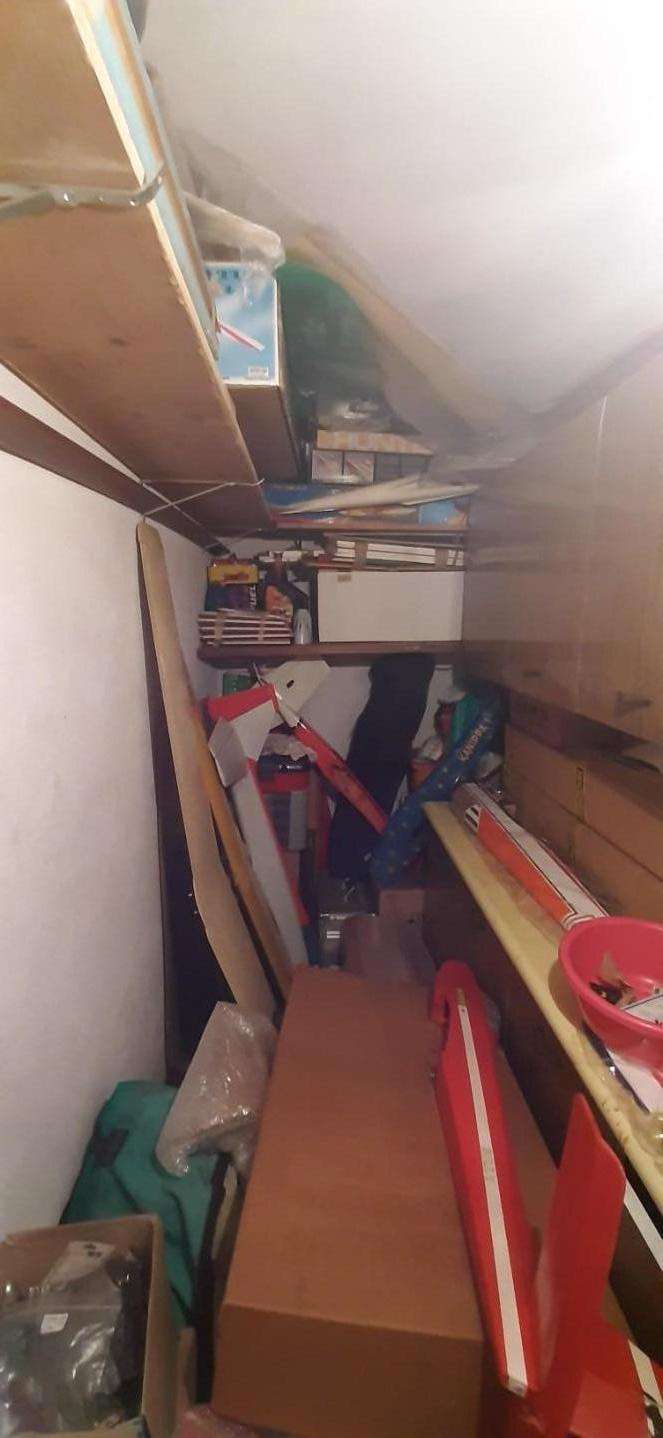  - foto 34