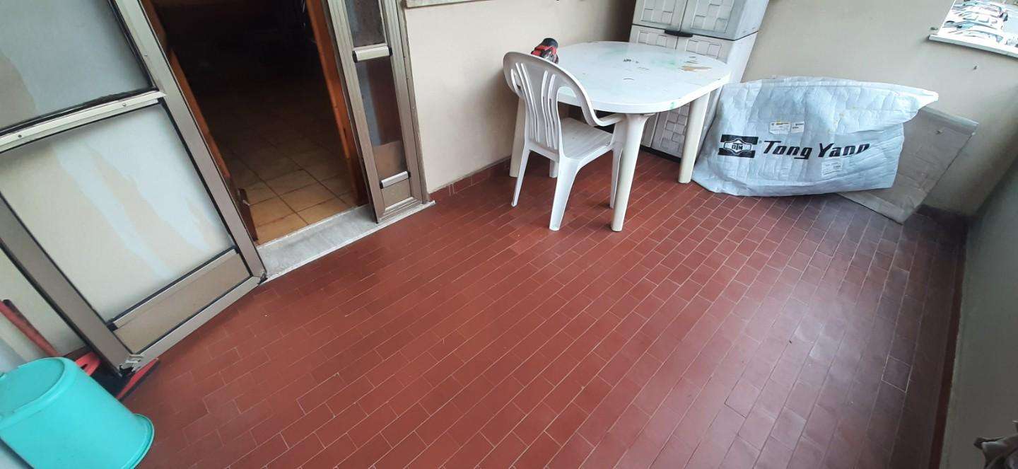  - foto 6