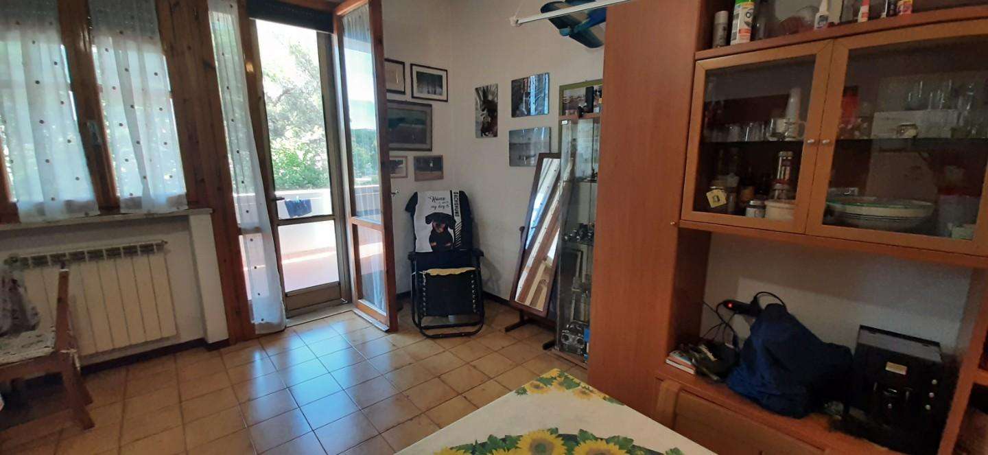  - foto 7