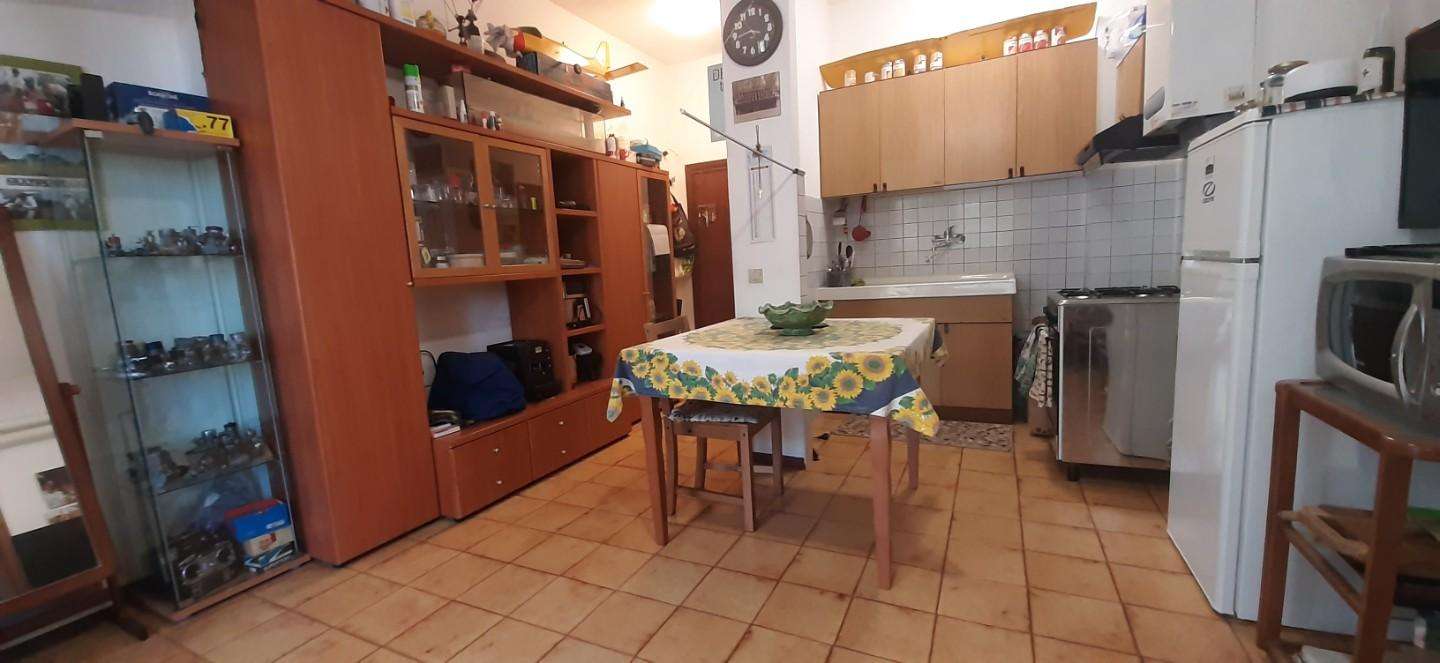  - foto 8