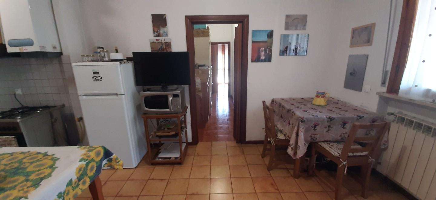  - foto 9