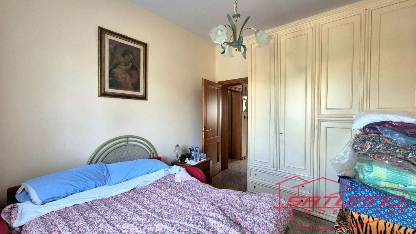  - foto 14