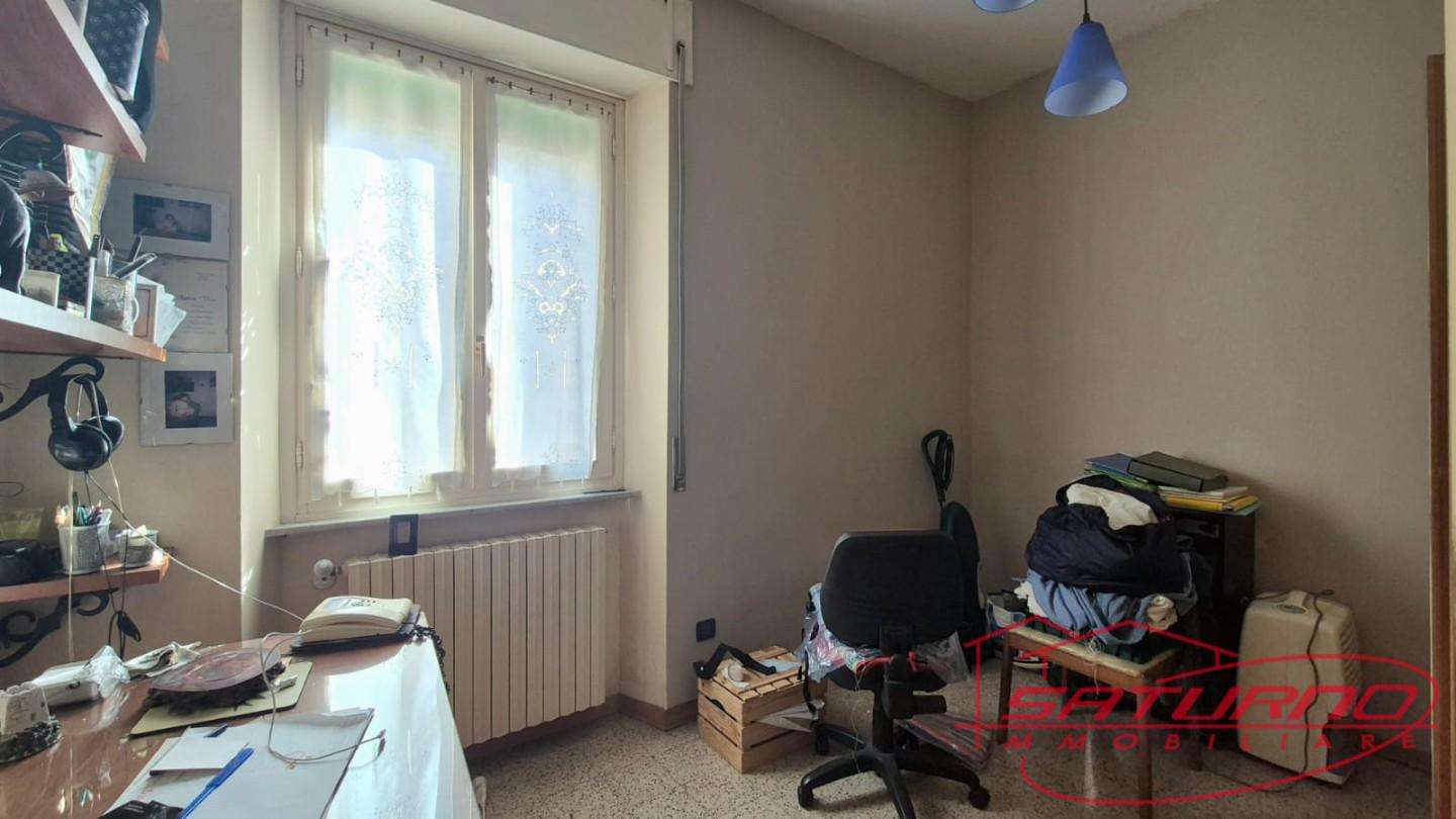  - foto 15