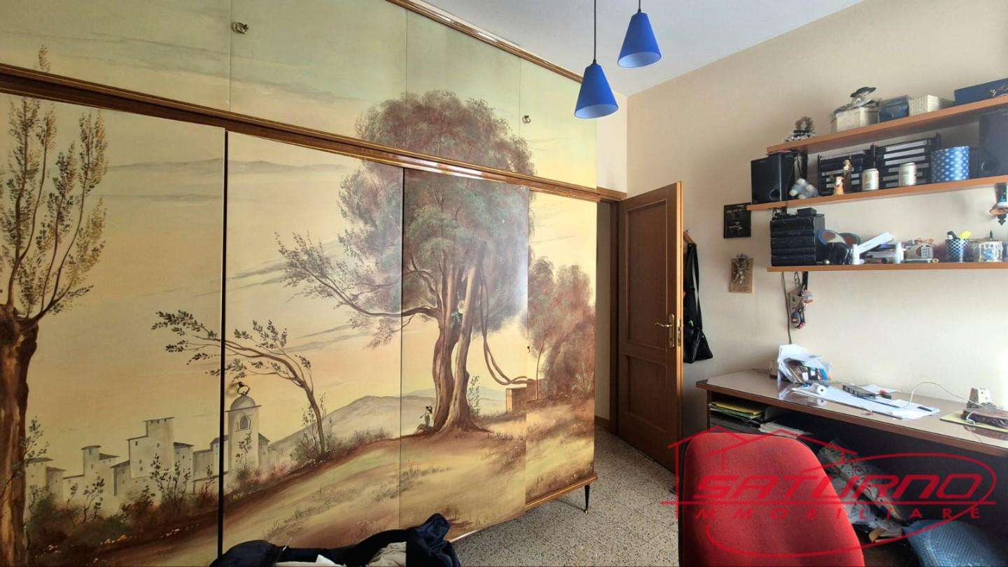  - foto 16